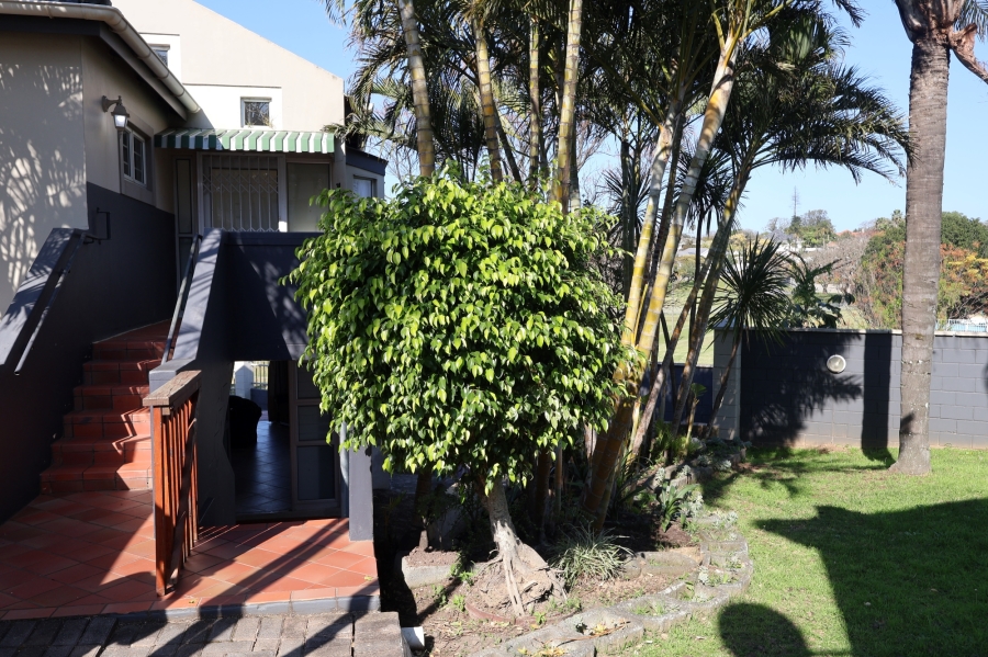 3 Bedroom Property for Sale in Selborne Eastern Cape